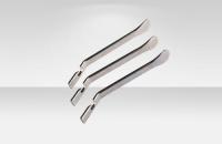 Шиномонтажная лопатка YC-313  Bike Hand Cr-Mo