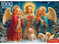 c409418bff3d53f6bacabf8bf9bbadd4