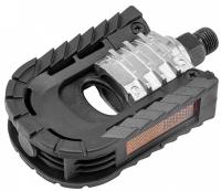 0ibyas57tjt0euwonvj6u1vpky223i1j