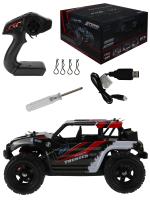 5ddcae581025381211d7e861e81ec2fa