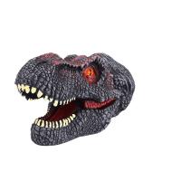 НоменклатураПрисоединенныеФайлы