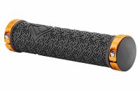 etcz9j8fijtwum2jqs2buve9vzaiywz5