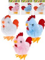 59418adef27b915b37265f6bc1b074d1