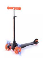 Без названия