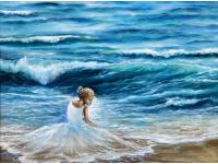 2b81901e854443256eef332b73eb9aa7