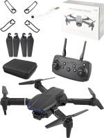 10c0ad358b9e626bd7dd5547ebaa339a