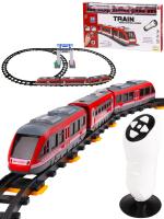 7d241de40544ea12de6db66c364b05a3