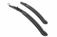 xdrhrw3p71x6q34uo80bsw1i5h167ppi