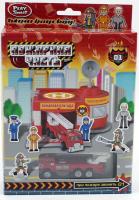 0896_парковка