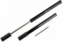 87621d5a87912fcde52bda992c426a30