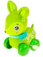 5b6efd2b1be4b5b2a2cc278f82fe9af2