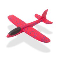 mz8pilo7q4ismvv0274spc1gki1fd0u6