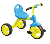 000000488540001_vd1-4_zheltyy_s_golubym-auto_width_1000