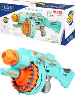 2b1cac09a9d3a1d90efab532679b144e