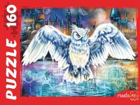 f9ec150ee001bdb67ca9533b768e6e9a