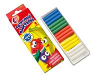 fc32b55872daaac3a6113ec94097b733