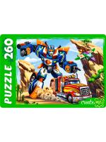 3e14b45cecb7322bcef469926c2aea8a