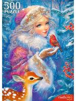 1a7ee19954ead070b40dddb222f291b2