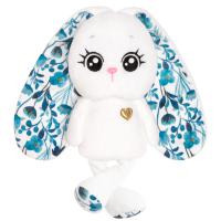 eea8ee2a48f3f2ba70e305aebfdbcbf7