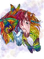 187e2891a3881e92126381ae4808fc7f