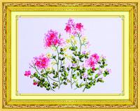 fc5613d59f3ed9fe947b3c0e1f3f54e6