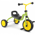 Фото трехколесные в магазине велосипедов и игрушек Дом Игрушки