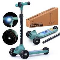 Без названия (1)