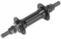 l7d7y3xze0n3nq4p7s7xg7gx8xvi1yxl