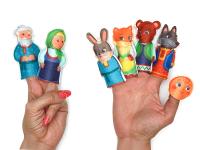 Колобок Lip1328 (3)