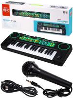 96b19c5f6907b03cc9323c211e8f5ec1