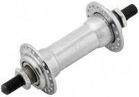 w85nsu649n5m755u666ralpmwn81lacs