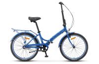 Pilot-780_24_V010_dark_blue