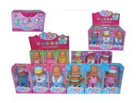 6813221120c2d077e6f35144de55baf8