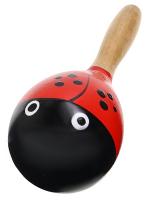 98049477815cb7ad07fa74919c1d1dc1