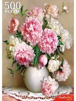 9f41a241db93baed3130dbc70412df1f