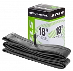 Велокамера 18