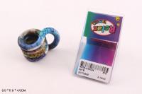 Головоломка АНТИСТРЕСС Релакс в кор.  24шт.уп R838-H24024