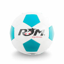 Без названия (6)