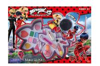 Набор косметики для кукол в кор. R050-Н40350