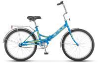 Pilot-710-24-Z010-blue-yellow