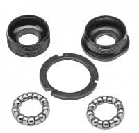 Детали каретки B882W арт.160068