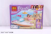 Конструктор 