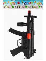 38fbf8e001a7f385dc2097dfd76068f4