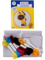 74a91cc5666f457027b26d769f7f6659