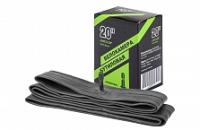 Велокамера 20