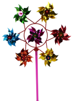 1920-18_вертушка