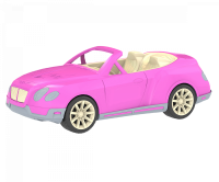 e3e221aa0390376ed408438cf0c3b63b