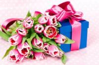 943e316e1d5ce958a453a2401baa1e79