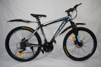 trek26_blackblue