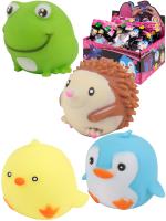 c446d8cc74a1cb92977a3588d4a83948